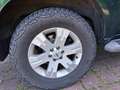 Nissan Pathfinder Pathfinder Diesel 2.5 dCi Aut. Premium Grün - thumbnail 4