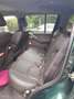 Nissan Pathfinder Pathfinder Diesel 2.5 dCi Aut. Premium Grün - thumbnail 8