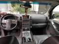 Nissan Pathfinder Pathfinder Diesel 2.5 dCi Aut. Premium Grün - thumbnail 5