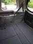 Nissan Pathfinder Pathfinder Diesel 2.5 dCi Aut. Premium Grün - thumbnail 10