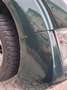 Nissan Pathfinder Pathfinder Diesel 2.5 dCi Aut. Premium Grün - thumbnail 11