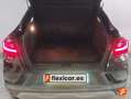 Renault Arkana Techno E-TECH full hybrid 105kW(145CV) Negro - thumbnail 30
