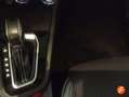 Renault Arkana Techno E-TECH full hybrid 105kW(145CV) Negro - thumbnail 29