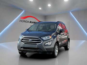 SE AWD + TOIT + BAS KM + ÉCONOMIQUE + ESPACE DE RA