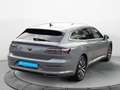 Volkswagen Arteon Arteon Shootingbrake 2.0TDI Elegance DSG AHK Nav Grau - thumbnail 6