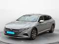 Volkswagen Arteon Arteon Shootingbrake 2.0TDI Elegance DSG AHK Nav Grau - thumbnail 2