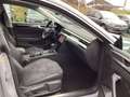 Volkswagen Arteon Arteon Shootingbrake 2.0TDI Elegance DSG AHK Nav Grau - thumbnail 13