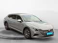 Volkswagen Arteon Arteon Shootingbrake 2.0TDI Elegance DSG AHK Nav Grau - thumbnail 5
