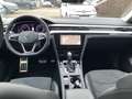 Volkswagen Arteon Arteon Shootingbrake 2.0TDI Elegance DSG AHK Nav Grau - thumbnail 8