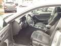 Volkswagen Arteon Arteon Shootingbrake 2.0TDI Elegance DSG AHK Nav Grau - thumbnail 7