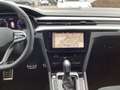 Volkswagen Arteon Arteon Shootingbrake 2.0TDI Elegance DSG AHK Nav Grau - thumbnail 10
