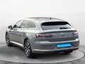 Volkswagen Arteon Arteon Shootingbrake 2.0TDI Elegance DSG AHK Nav Grau - thumbnail 4