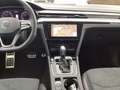 Volkswagen Arteon Arteon Shootingbrake 2.0TDI Elegance DSG AHK Nav Grau - thumbnail 9