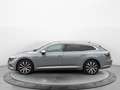Volkswagen Arteon Arteon Shootingbrake 2.0TDI Elegance DSG AHK Nav Grau - thumbnail 3