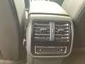 Volkswagen Arteon Arteon Shootingbrake 2.0TDI Elegance DSG AHK Nav Grau - thumbnail 17