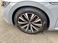Volkswagen Arteon Arteon Shootingbrake 2.0TDI Elegance DSG AHK Nav Grau - thumbnail 15