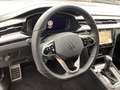 Volkswagen Arteon Arteon Shootingbrake 2.0TDI Elegance DSG AHK Nav Grau - thumbnail 16