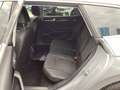 Volkswagen Arteon Arteon Shootingbrake 2.0TDI Elegance DSG AHK Nav Grau - thumbnail 11