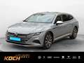 Volkswagen Arteon Arteon Shootingbrake 2.0TDI Elegance DSG AHK Nav Grau - thumbnail 1
