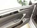 Volkswagen Arteon Arteon Shootingbrake 2.0TDI Elegance DSG AHK Nav Grau - thumbnail 14