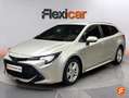 Toyota Corolla 1.8 125H ACTIVE TECH E-CVT TOU SPORT Gris - thumbnail 3