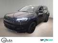 Jeep Compass Compass S 1.5 Leder Navi Keyless ACC Schwarz - thumbnail 1