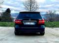 Mercedes-Benz B 200 Classe CDI BlueEFFICIENCY Business - thumbnail 4