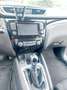 Nissan Qashqai Qashqai 1.2 DIG-T N-Connecta Weiß - thumbnail 8