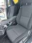 Nissan Qashqai Qashqai 1.2 DIG-T N-Connecta Weiß - thumbnail 10