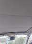 Nissan Qashqai Qashqai 1.2 DIG-T N-Connecta Weiß - thumbnail 9