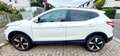 Nissan Qashqai Qashqai 1.2 DIG-T N-Connecta Weiß - thumbnail 4