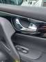 Nissan Qashqai Qashqai 1.2 DIG-T N-Connecta Weiß - thumbnail 14