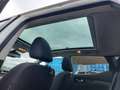 Nissan Qashqai Qashqai 1.2 DIG-T N-Connecta Weiß - thumbnail 11