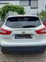 Nissan Qashqai Qashqai 1.2 DIG-T N-Connecta Weiß - thumbnail 5