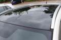 Nissan Qashqai Qashqai 1.2 DIG-T N-Connecta Weiß - thumbnail 12
