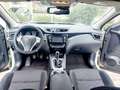 Nissan Qashqai Qashqai 1.2 DIG-T N-Connecta Weiß - thumbnail 7