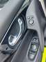 Nissan Qashqai Qashqai 1.2 DIG-T N-Connecta Weiß - thumbnail 15
