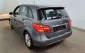 Mercedes-Benz B 180 B -Klasse B 180/KAMARA/1. Hand/Tüv Neu Grau - thumbnail 7