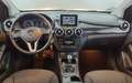 Mercedes-Benz B 180 B -Klasse B 180/KAMARA/1. Hand/Tüv Neu Grau - thumbnail 10