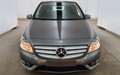 Mercedes-Benz B 180 B -Klasse B 180/KAMARA/1. Hand/Tüv Neu Grau - thumbnail 3