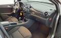 Mercedes-Benz B 180 B -Klasse B 180/KAMARA/1. Hand/Tüv Neu Grau - thumbnail 12