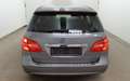 Mercedes-Benz B 180 B -Klasse B 180/KAMARA/1. Hand/Tüv Neu Grau - thumbnail 15