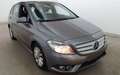 Mercedes-Benz B 180 B -Klasse B 180/KAMARA/1. Hand/Tüv Neu Grau - thumbnail 2