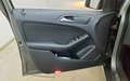 Mercedes-Benz B 180 B -Klasse B 180/KAMARA/1. Hand/Tüv Neu Grau - thumbnail 13