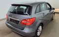 Mercedes-Benz B 180 B -Klasse B 180/KAMARA/1. Hand/Tüv Neu Grau - thumbnail 5