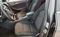 Mercedes-Benz B 180 B -Klasse B 180/KAMARA/1. Hand/Tüv Neu Grau - thumbnail 9