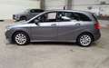 Mercedes-Benz B 180 B -Klasse B 180/KAMARA/1. Hand/Tüv Neu Grau - thumbnail 6