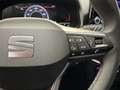 SEAT Ibiza AUTOMAAT 1.0 ECO TSI STYLE BUSINESS CONNECT NAVIGA Zwart - thumbnail 18