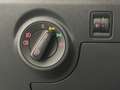 SEAT Ibiza AUTOMAAT 1.0 ECO TSI STYLE BUSINESS CONNECT NAVIGA Zwart - thumbnail 40