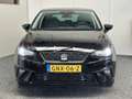SEAT Ibiza AUTOMAAT 1.0 ECO TSI STYLE BUSINESS CONNECT NAVIGA Zwart - thumbnail 45